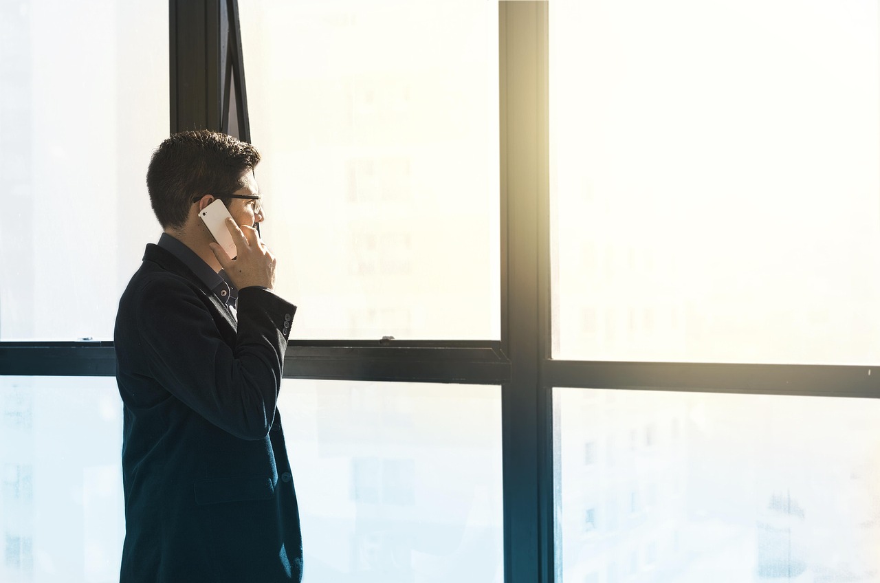 découvrez des stratégies efficaces de réseautage pour les entrepreneurs afin de développer votre réseau professionnel, créer des opportunités d'affaires et favoriser la croissance de votre entreprise.