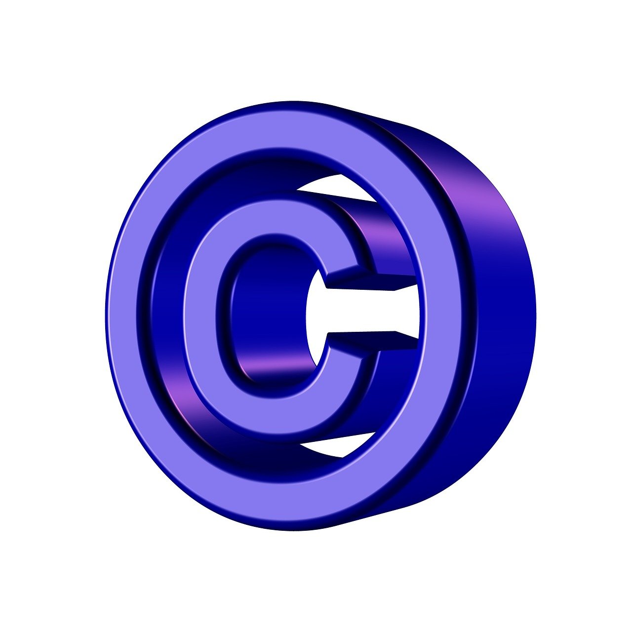 découvrez l'importance de la protection de la propriété intellectuelle pour sécuriser vos créations, innovations et marques dans un environnement légal compétitif.