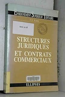 Droit De L