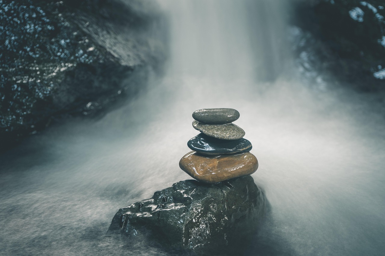 Comment préserver son équilibre vie professionnelle-vie personnelle en tant qu'entrepreneur ? découvrez des conseils et stratégies pour équilibrer harmonieusement vie professionnelle et vie personnelle, afin de mieux gérer votre temps et réduire le stress.