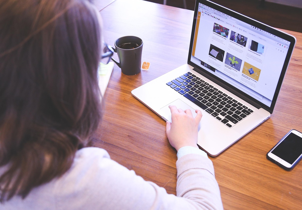 découvrez les principales raisons de l'échec des startups et comment les éviter pour assurer le succès de votre entreprise innovante.