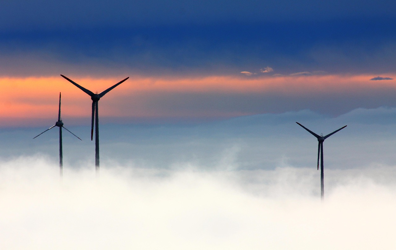 découvrez comment la différenciation durable permet aux entreprises de se démarquer tout en respectant l'environnement et en créant une valeur à long terme.