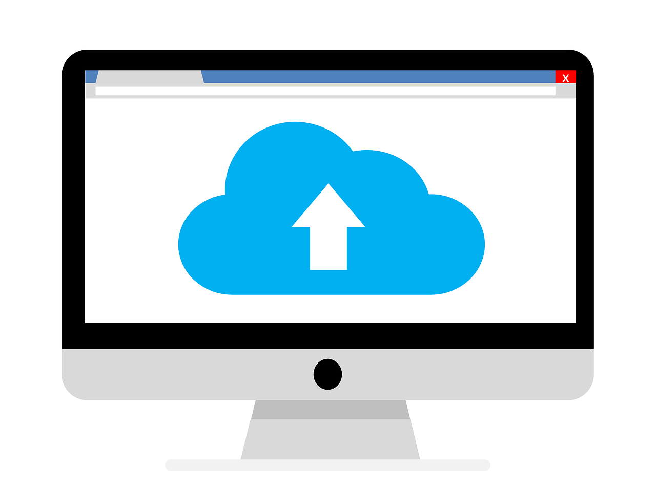découvrez les avantages du cloud computing pour les entreprises : flexibilité, réduction des coûts, amélioration de la collaboration et innovation accélérée.