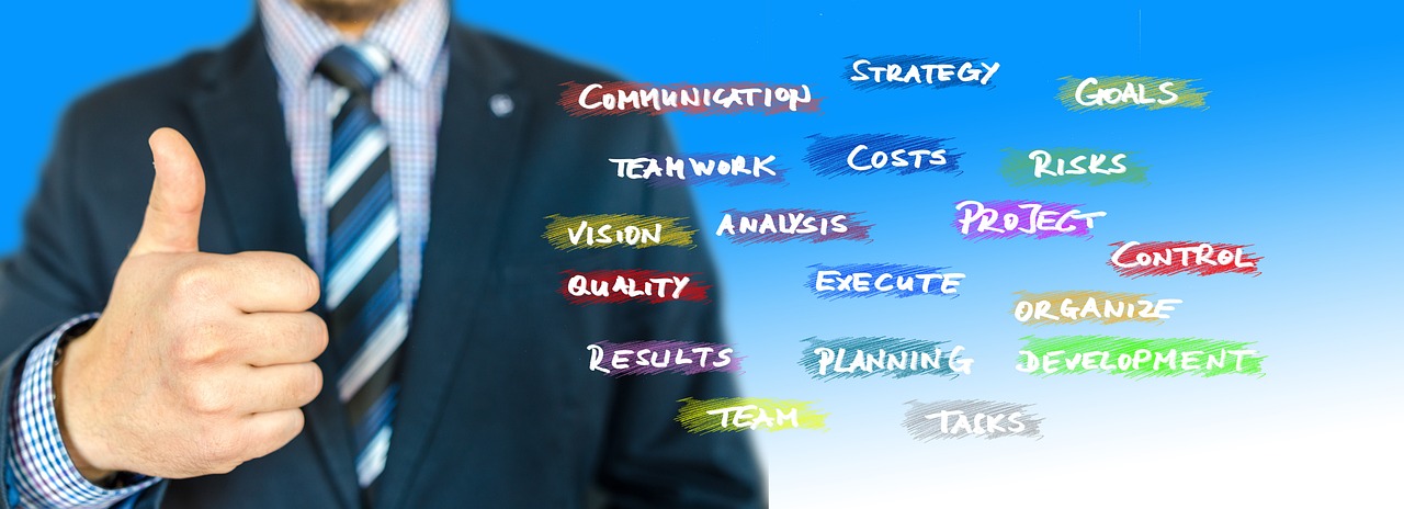 Quels sont les sacrifices réels à consentir quand on lance son entreprise ? découvrez les sacrifices courants à faire lors du démarrage d'une entreprise et comment les surmonter pour réussir votre projet entrepreneurial.