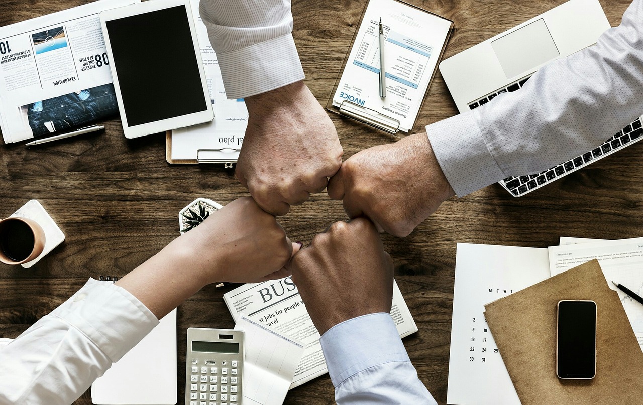 découvrez les meilleures stratégies de gestion du cashflow pour optimiser la trésorerie de votre entreprise et assurer sa stabilité financière.