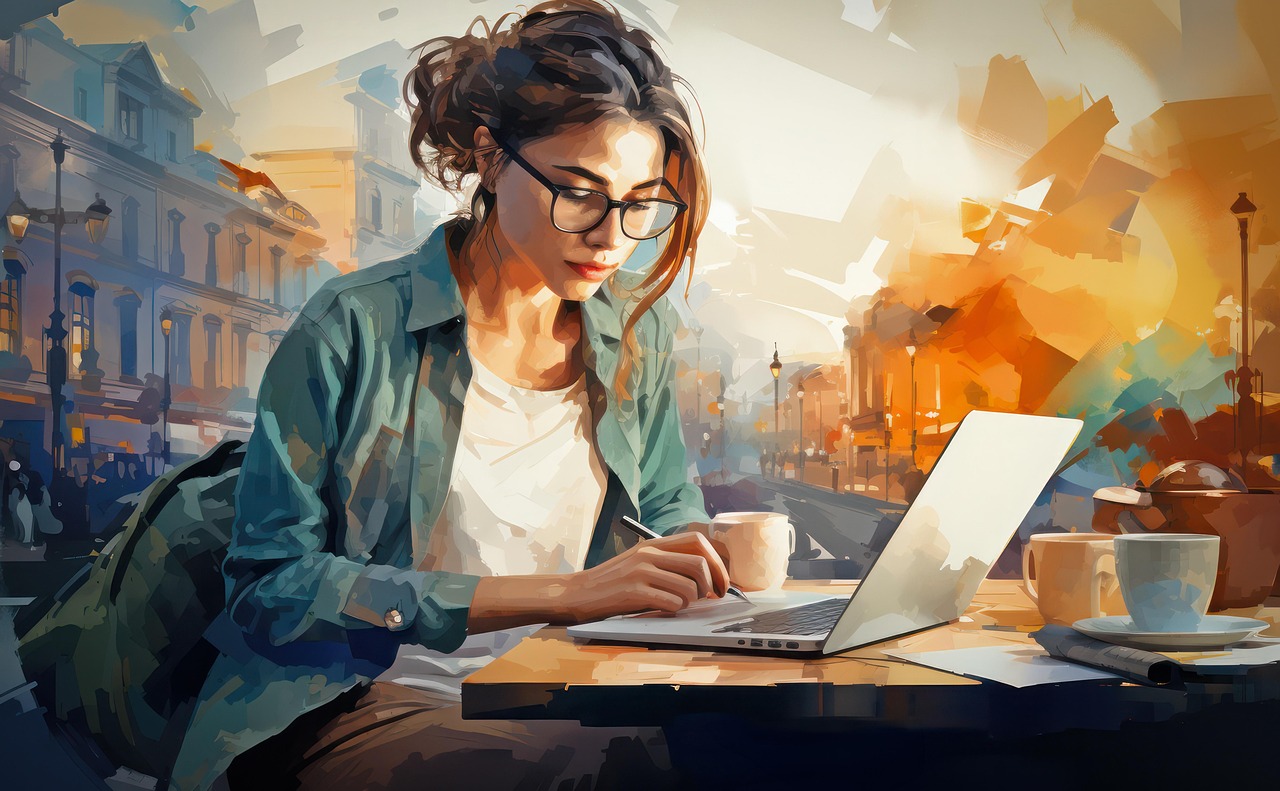 Influence marketing : comment choisir les bons ambassadeurs pour votre marque découvrez l'influencer marketing : comment collaborer avec des influenceurs pour promouvoir votre marque, accroître votre visibilité et engager votre audience efficacement.