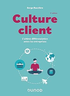 Culture client: L