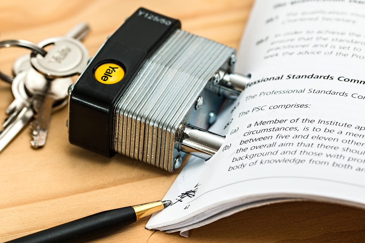 Pacte actionnaires : comprendre son importance et ses implications découvrez tout ce qu'il faut savoir sur le pacte d'actionnaires : définition, avantages, clauses essentielles et conseils pour rédiger un accord adapté à votre entreprise.