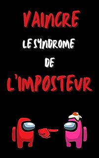 Vaincre le syndrome de l