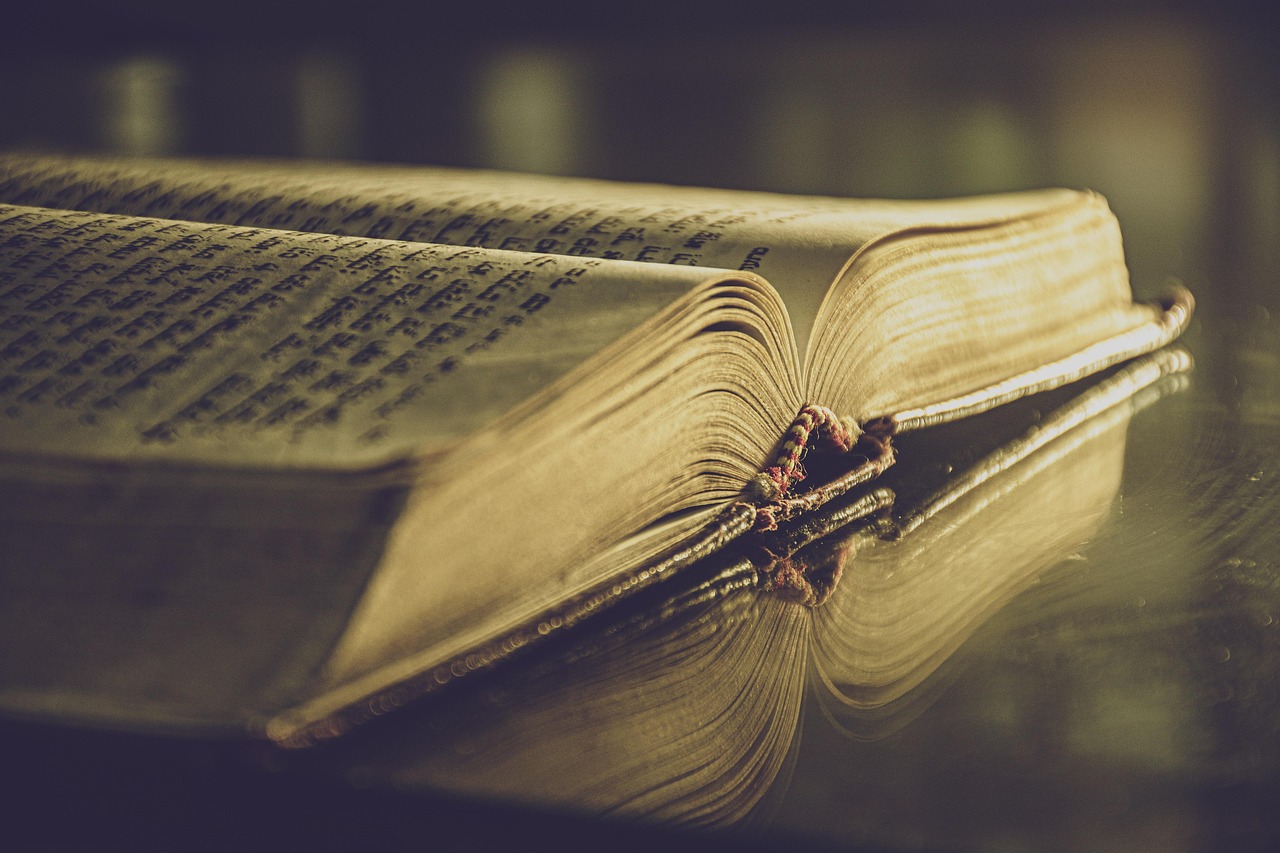 découvrez l'art du storytelling : techniques, conseils et exemples pour captiver votre audience avec des histoires puissantes et mémorables.