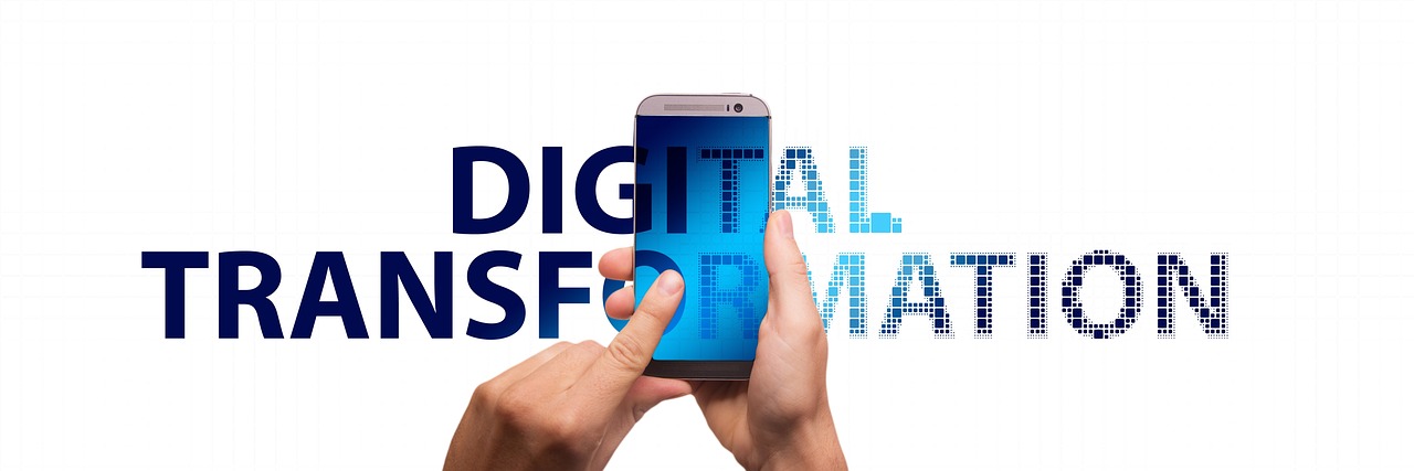 découvrez comment la transformation digitale révolutionne les entreprises en intégrant les technologies numériques pour améliorer les processus, l'expérience client et la compétitivité sur le marché.
