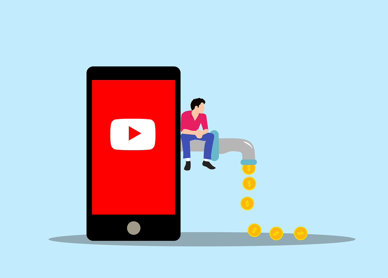 découvrez les différentes plateformes de médias sociaux, leurs fonctionnalités clés et comment elles peuvent renforcer votre présence en ligne.