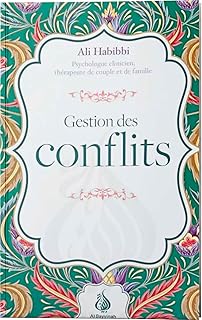 gestion des conflits