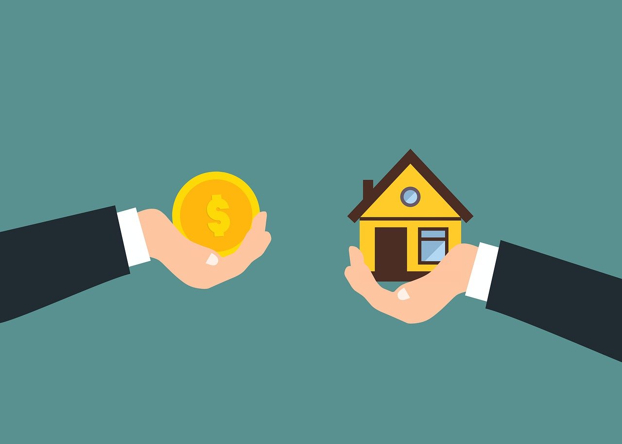 obtenez un prêt professionnel adapté à vos besoins pour développer votre entreprise rapidement et efficacement. solutions flexibles et taux compétitifs.