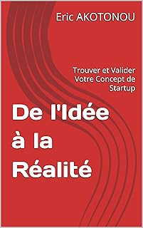 De l