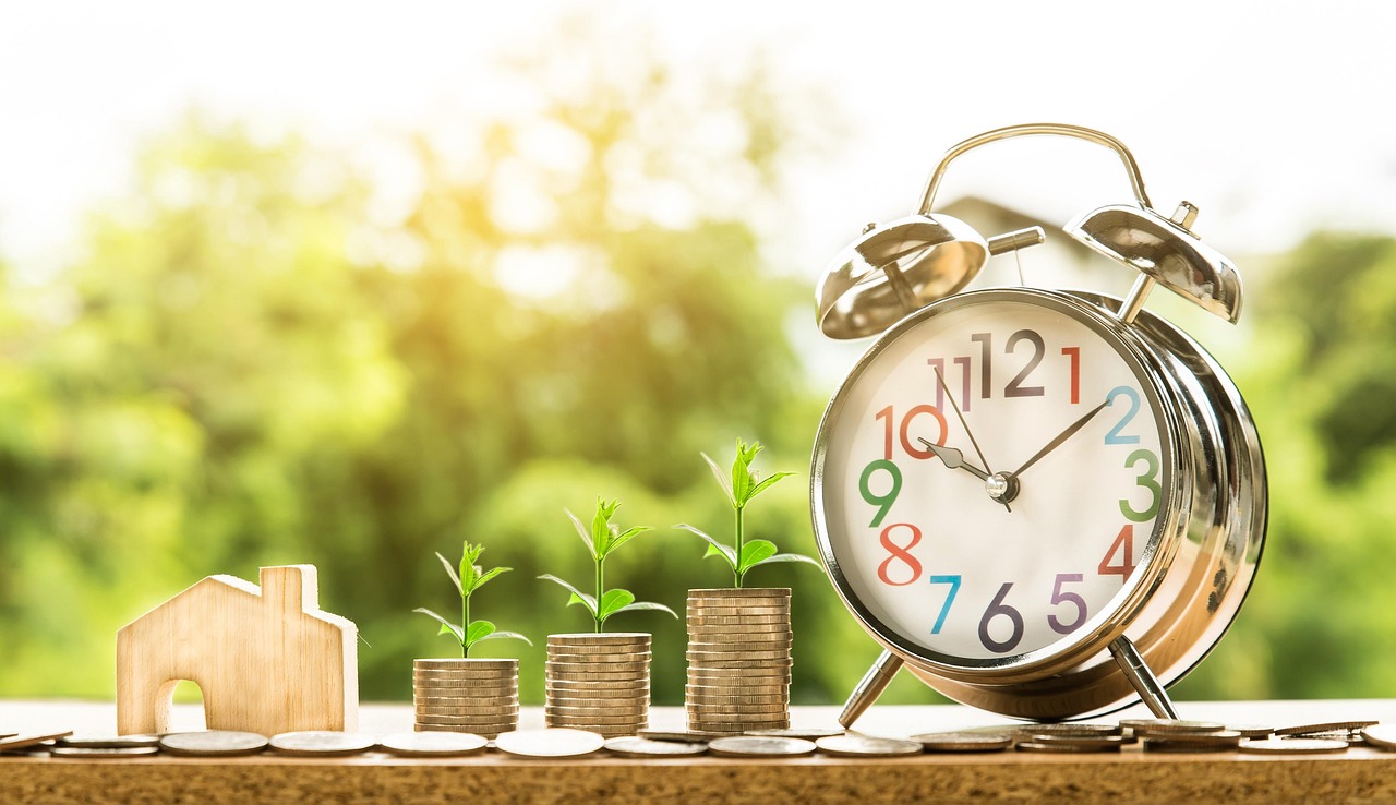 découvrez comment améliorer la rentabilité de votre entreprise grâce à des stratégies efficaces, une gestion optimisée et l'analyse financière approfondie.