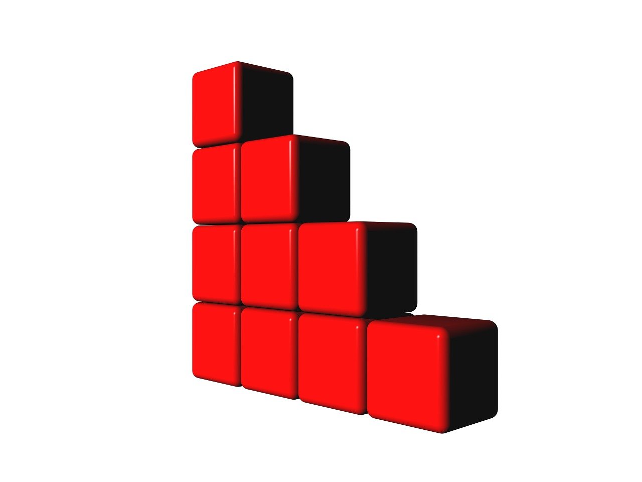 découvrez comment l'analyse de big data permet d'extraire des insights précieux pour optimiser la prise de décision et améliorer les performances de votre entreprise.
