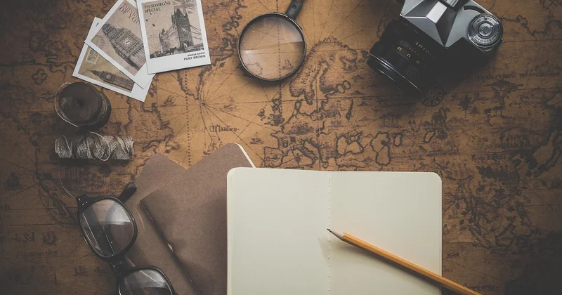 Exploration et indexation : la distinction qui sauve des sites