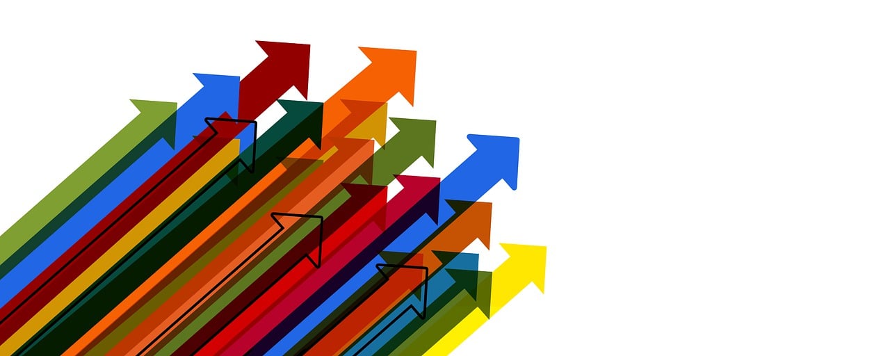 Techniques de growth hacking pour booster votre startup en 2025