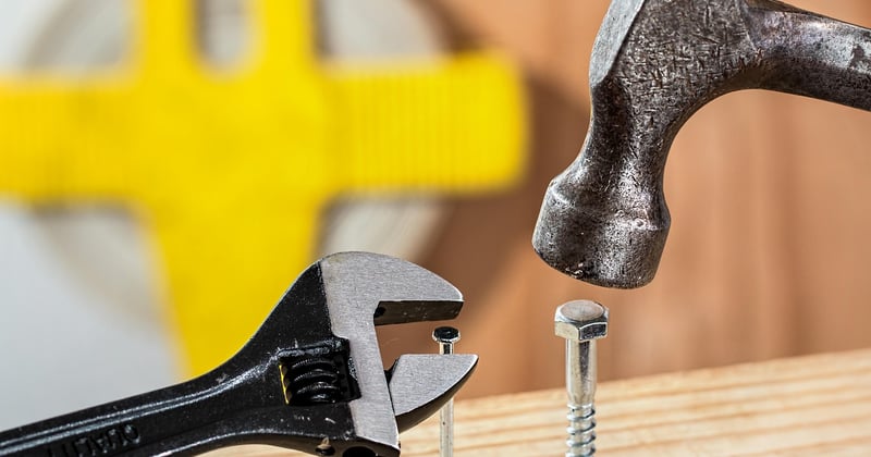 Faire de l'actualité un outil de décision pour l'entreprise