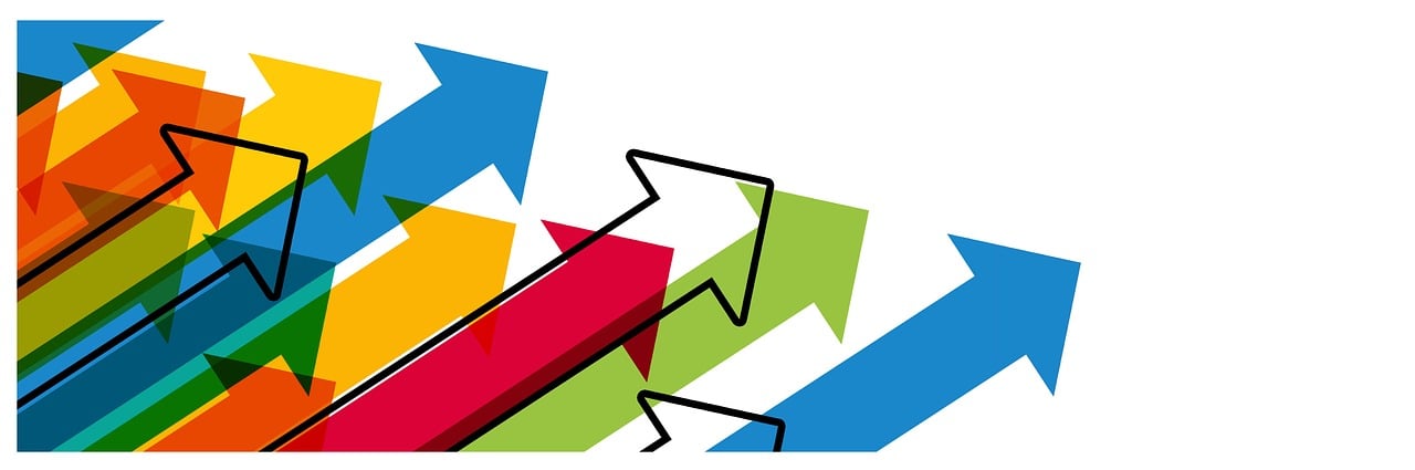 Comment élaborer une stratégie de croissance viable pour votre PME ?