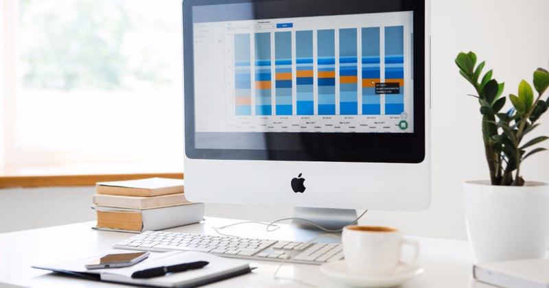10 astuces de web marketing pour booster votre visibilité