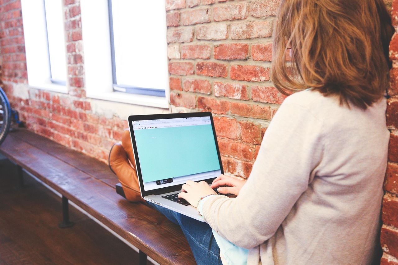 Faut-il vraiment établir un business plan détaillé avant de se lancer ?
