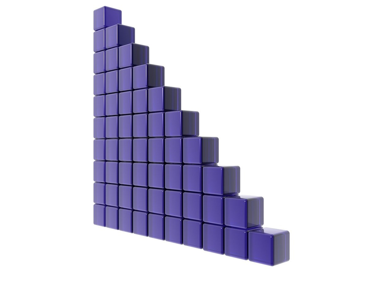 Big data analytics : comprendre les avantages et les applications clés