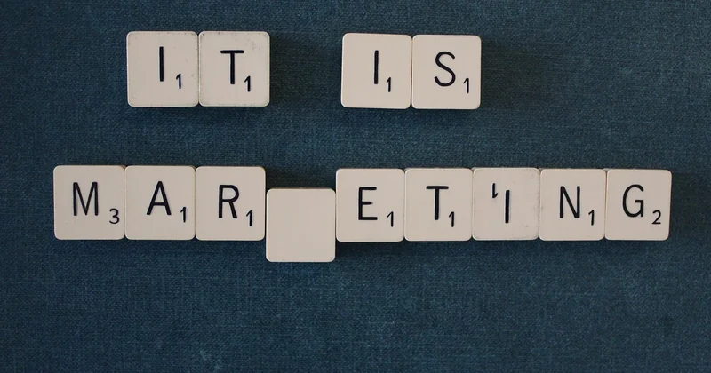 CPM marketing : comment l'utiliser sans se tromper de combat