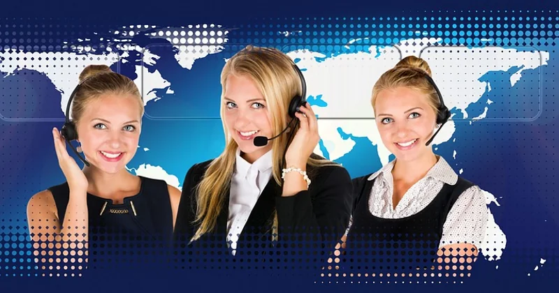 Outils, mesure et rentabilité : le vrai coût du cold calling
