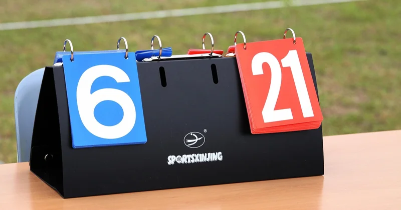 Pourquoi votre score SSI est important en 2026