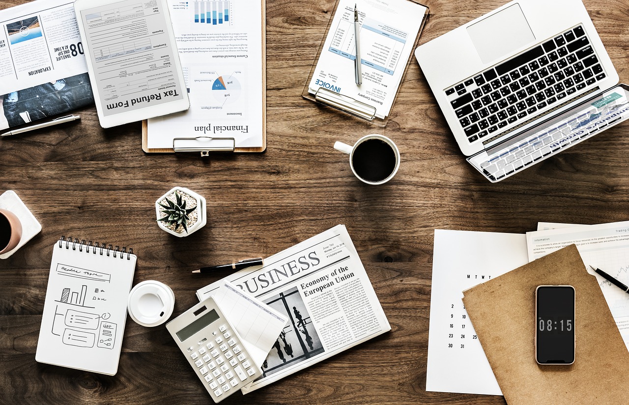 Quelles sont les 5 erreurs fatales à éviter lors de la création de votre première entreprise ?