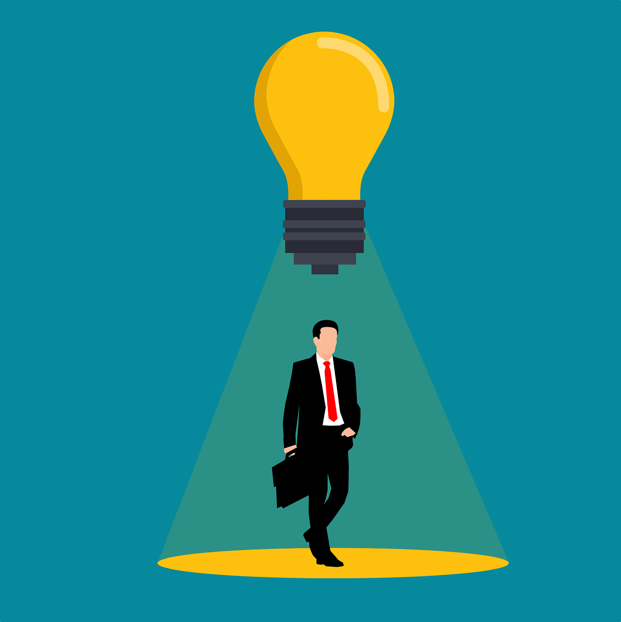 Quelles sont les qualités essentielles d’un leader inspirant au 21ème siècle ?