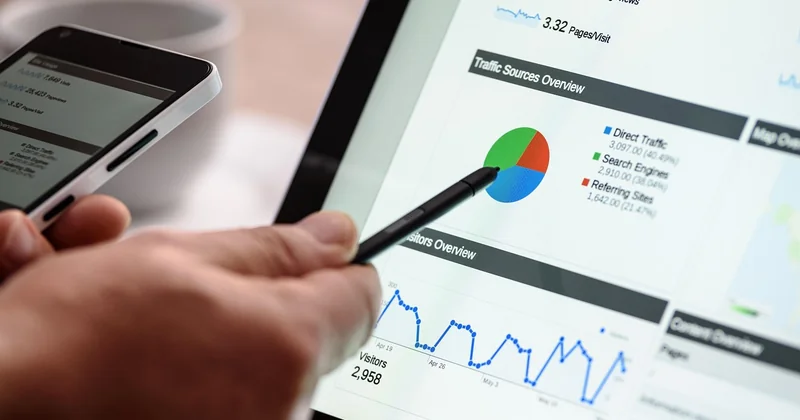 Le SEO change de forme : et si vous optimisiez pour les moteurs de réponse ?