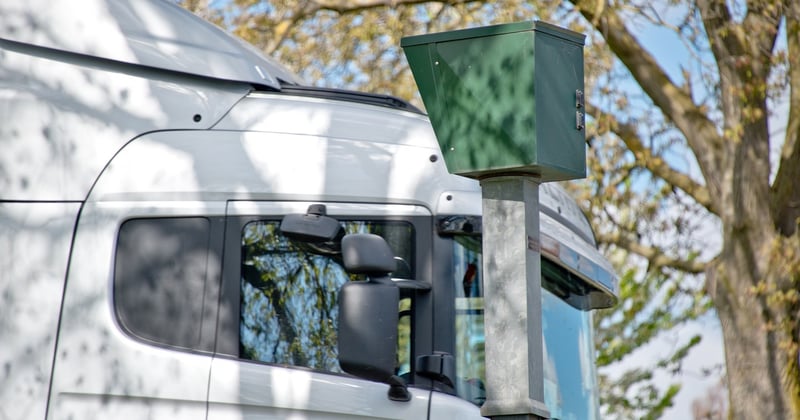 Permis C + FIMO : le prix réel en 2026 et comment éviter les surcoûts