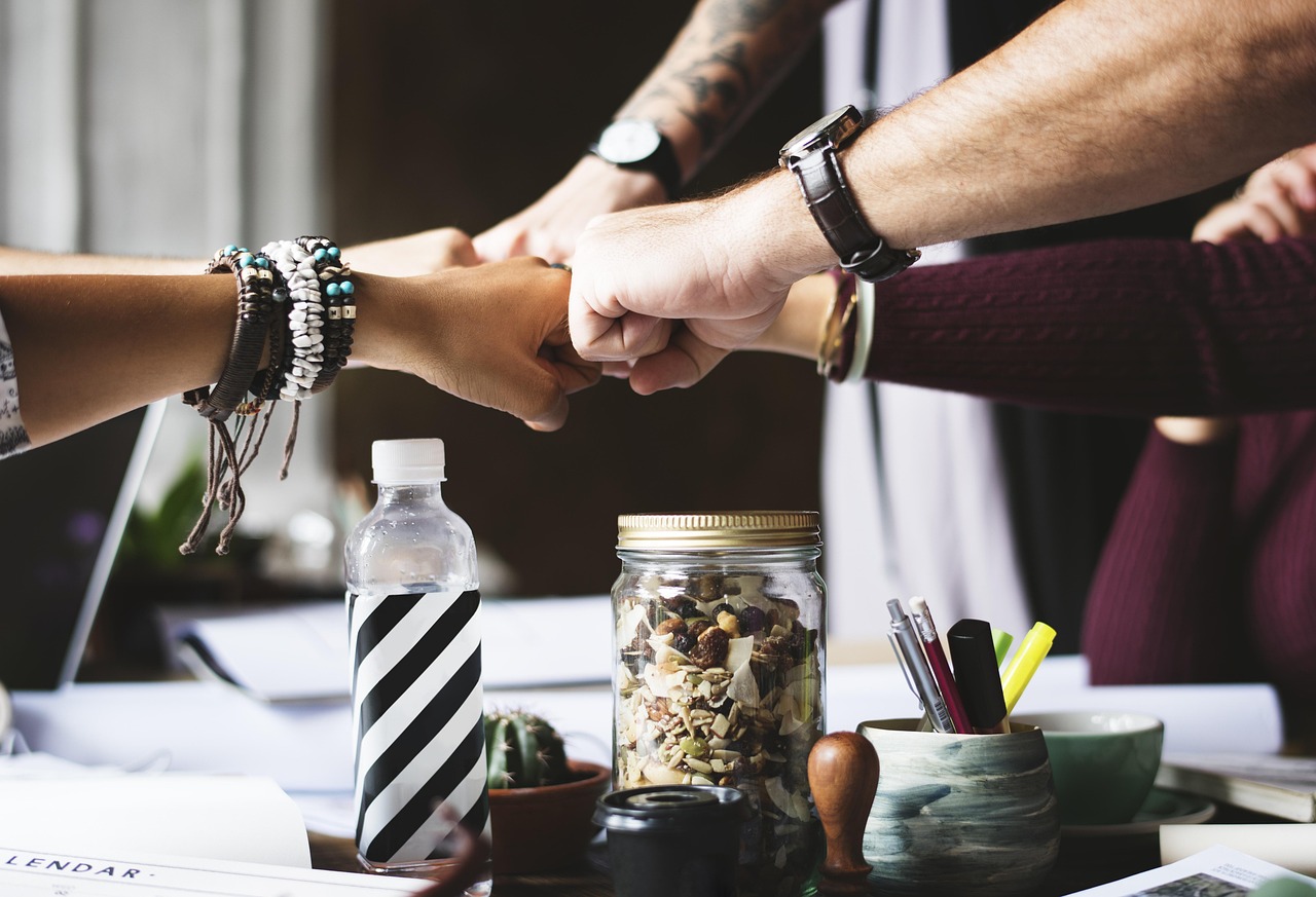 Comment réussir la diversification de vos activités pour booster votre entreprise