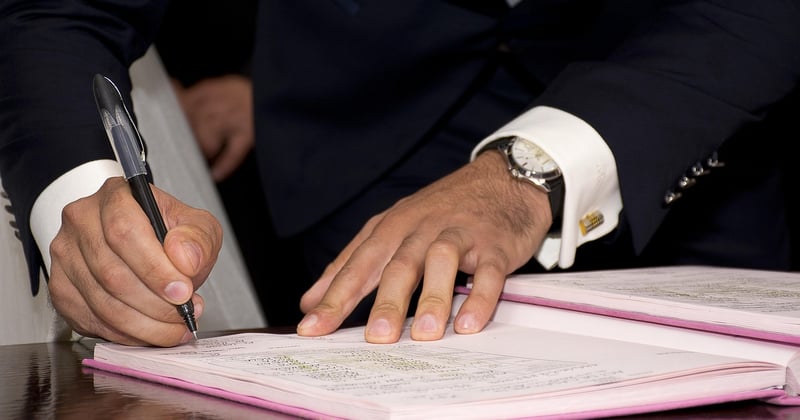Recours MDPH : comment faire valoir vos droits efficacement