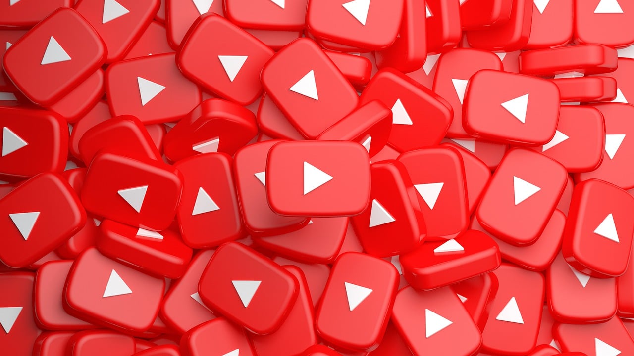 Quels réseaux sociaux privilégier pour développer votre visibilité professionnelle ?