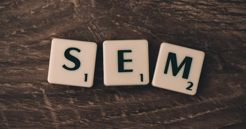 Stratégies marketing efficaces en B to B