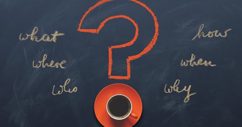 Blog d'actualités et d'informations : à quoi il sert vraiment à un dirigeant