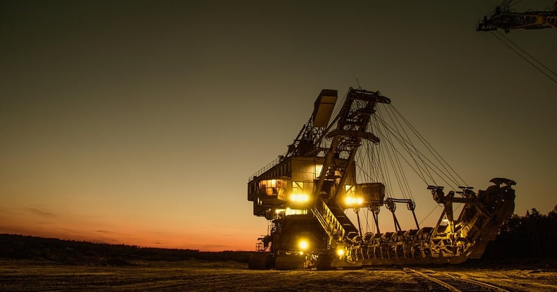 Temps de repos entre travail de nuit et de jour : ce que dit la loi