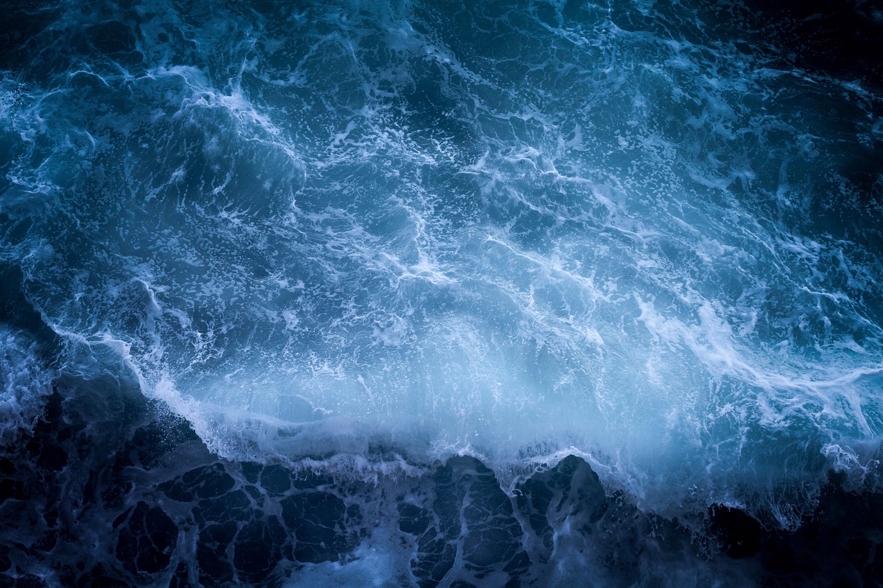 Stratégie océan bleu : comment créer un avantage concurrentiel durable