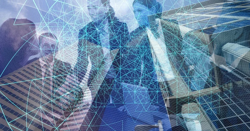Comment se faire financer une FIMO en 2026 ? Les solutions concrètes