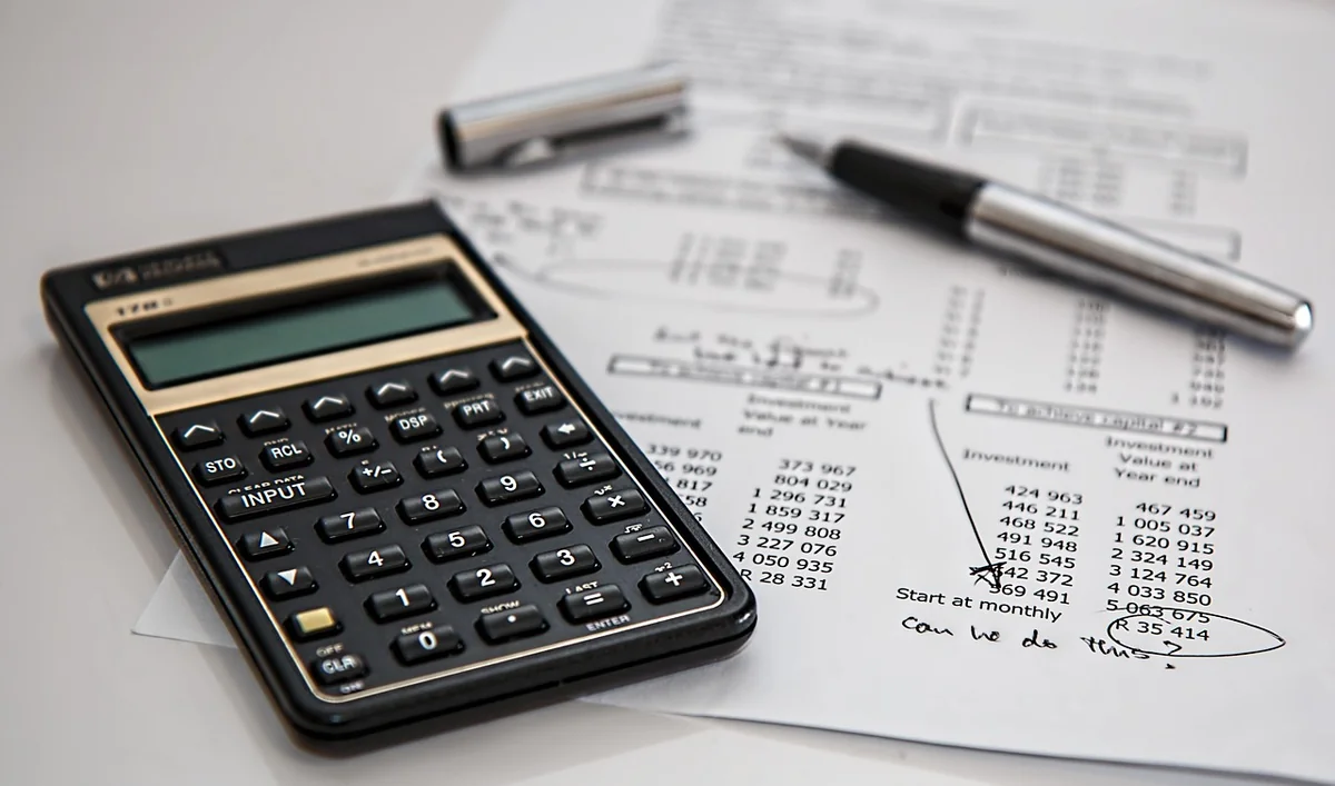Comment calculer le CSAT ? La formule simple, piège compris