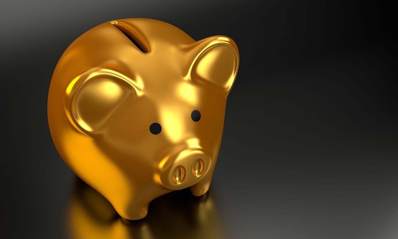 Comment négocier un prêt bancaire avec un maximum de chances de succès ?