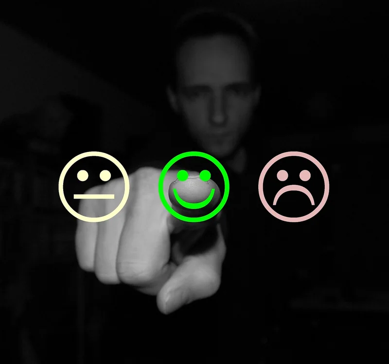 Qu'est-ce que le CSAT ? Même définition, autre regard