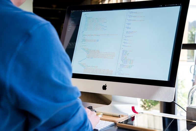 Search engine marketing : le guide pour exploser vos conversions