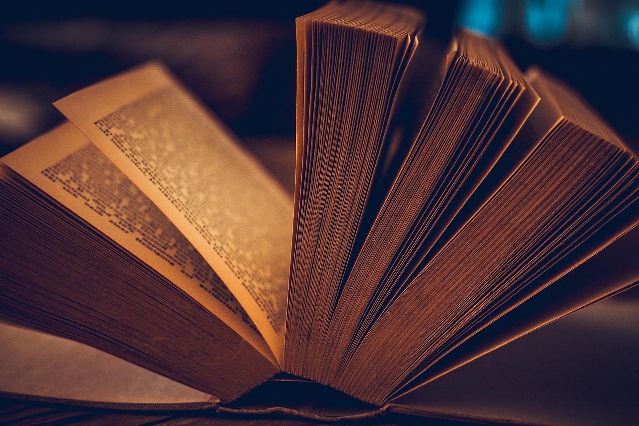 Pourquoi le storytelling est-il devenu indispensable dans la communication d’entreprise ?