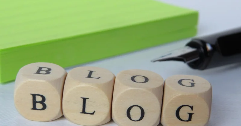 Comment créer un blog qui fonctionne : les étapes que j'aurais aimé connaître au début