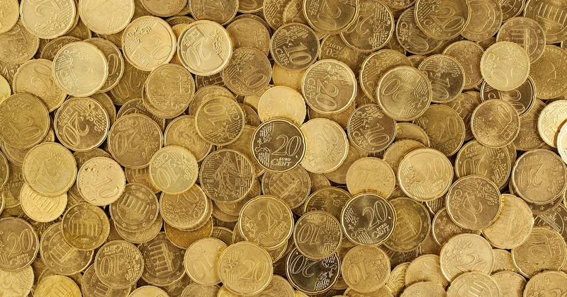 CPM France : ce qui fait vraiment bouger les prix